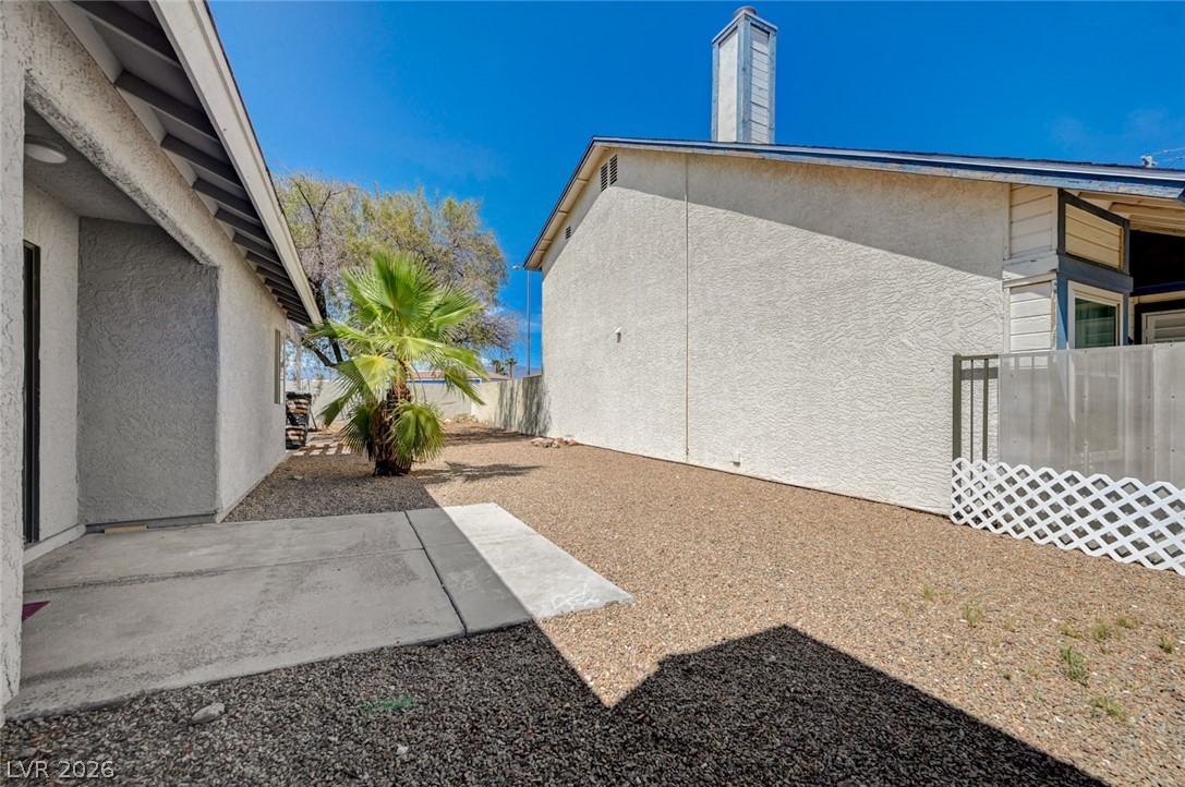 6712 Accent Court