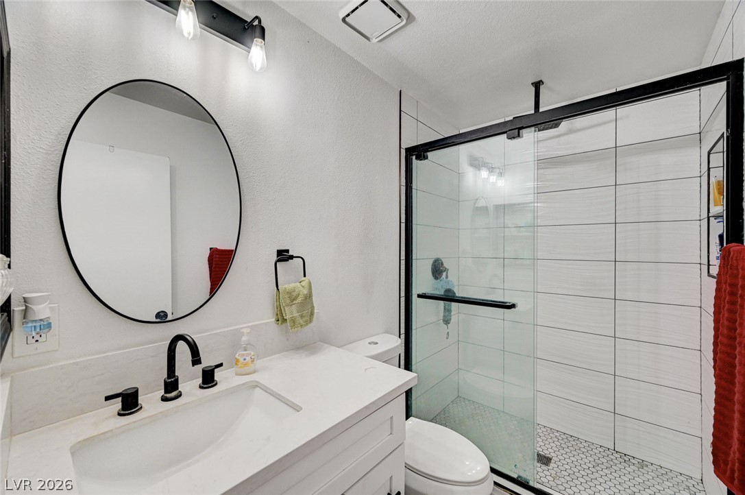 6712 Accent Court