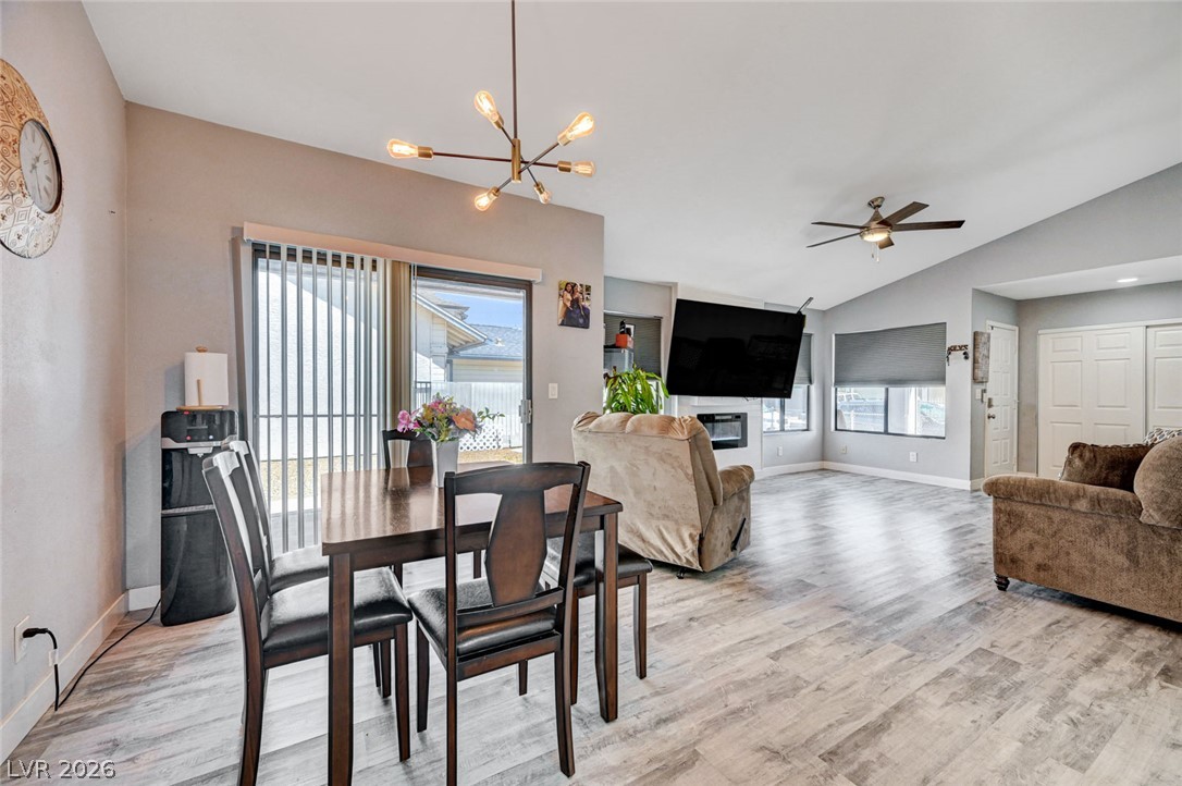 6712 Accent Court