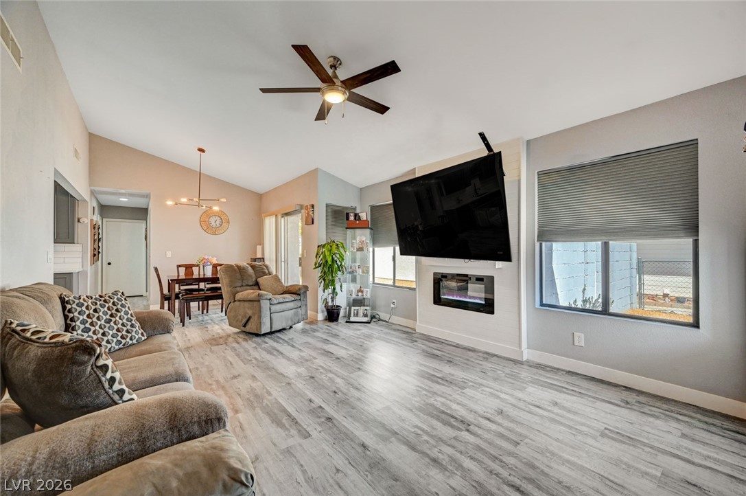 6712 Accent Court