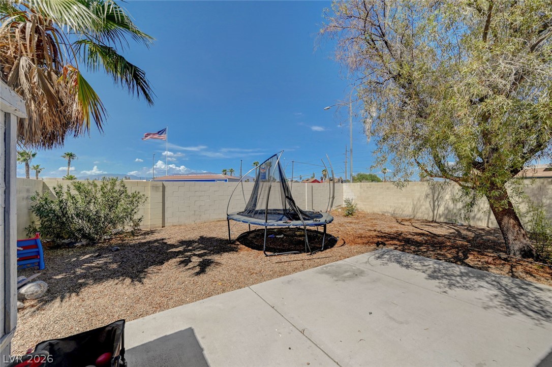 6712 Accent Court