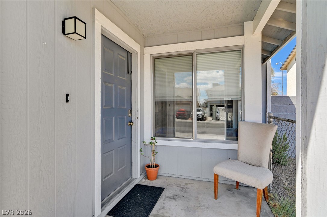6712 Accent Court