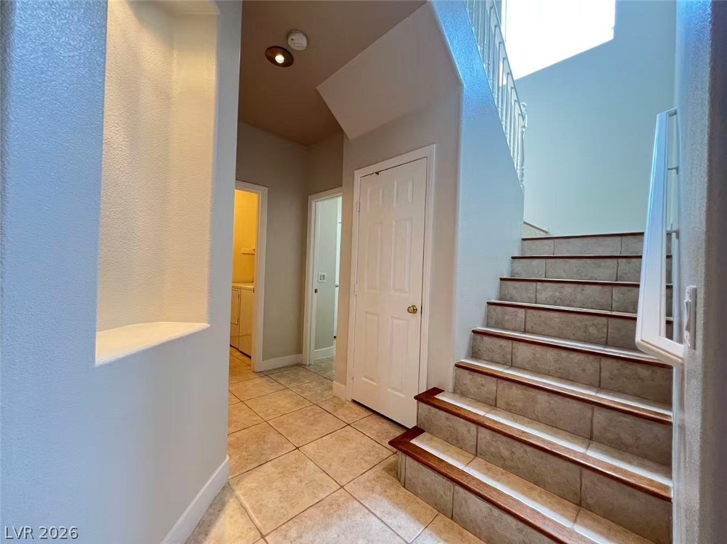 11008 Rusty Ray Drive