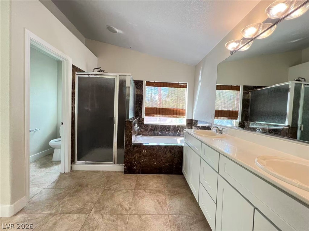 11008 Rusty Ray Drive