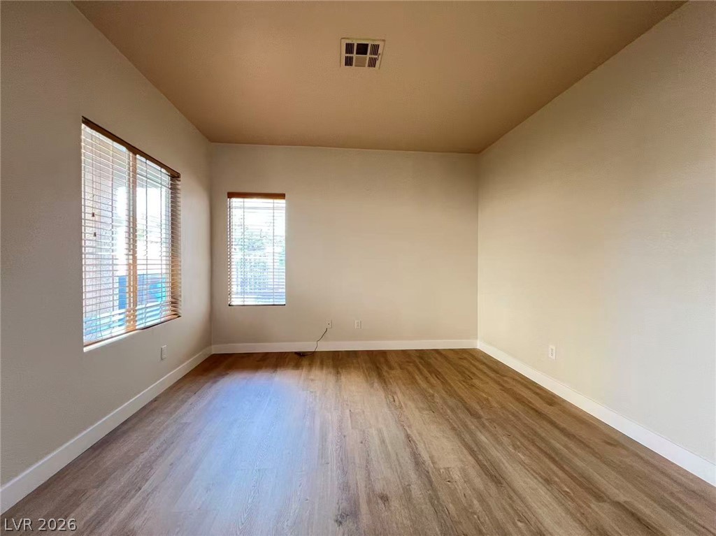 11008 Rusty Ray Drive