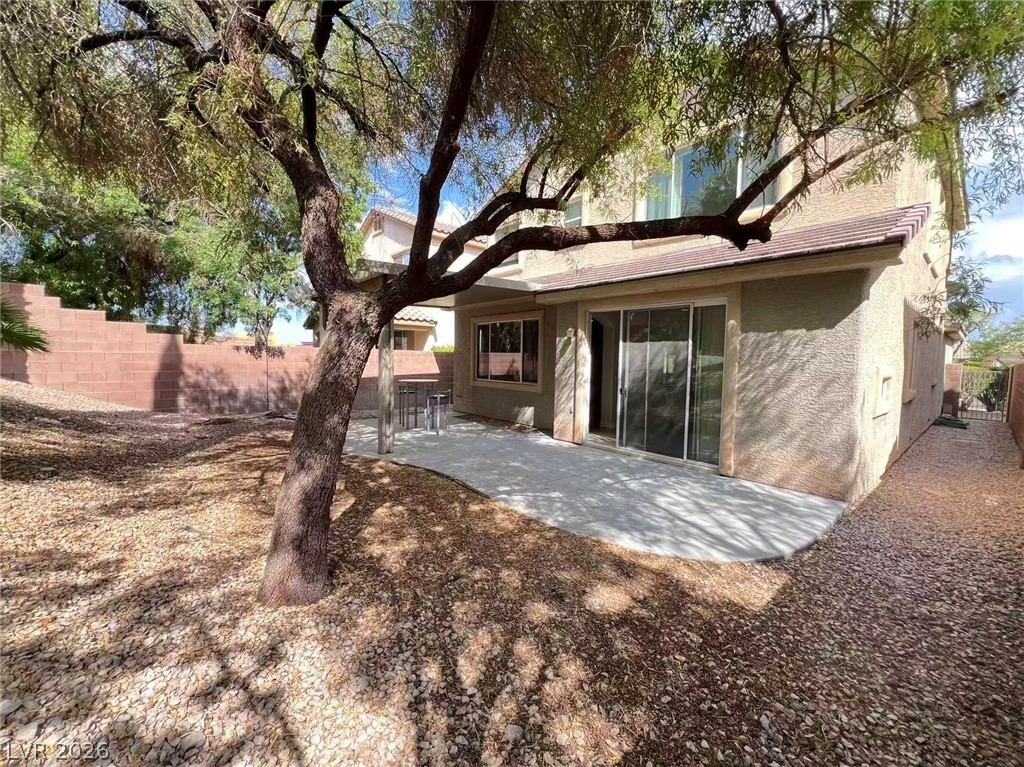 11008 Rusty Ray Drive