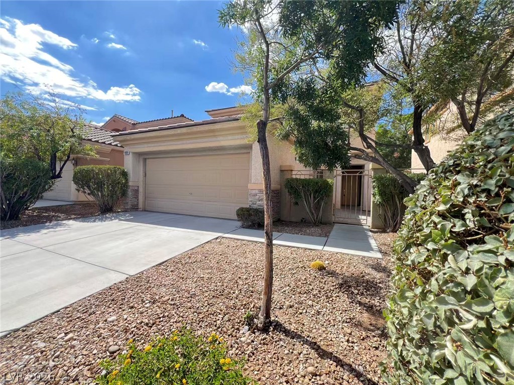 11008 Rusty Ray Drive
