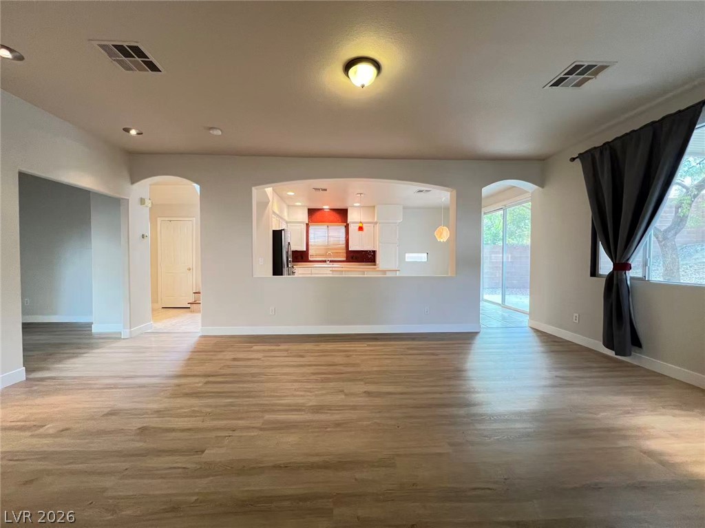 11008 Rusty Ray Drive