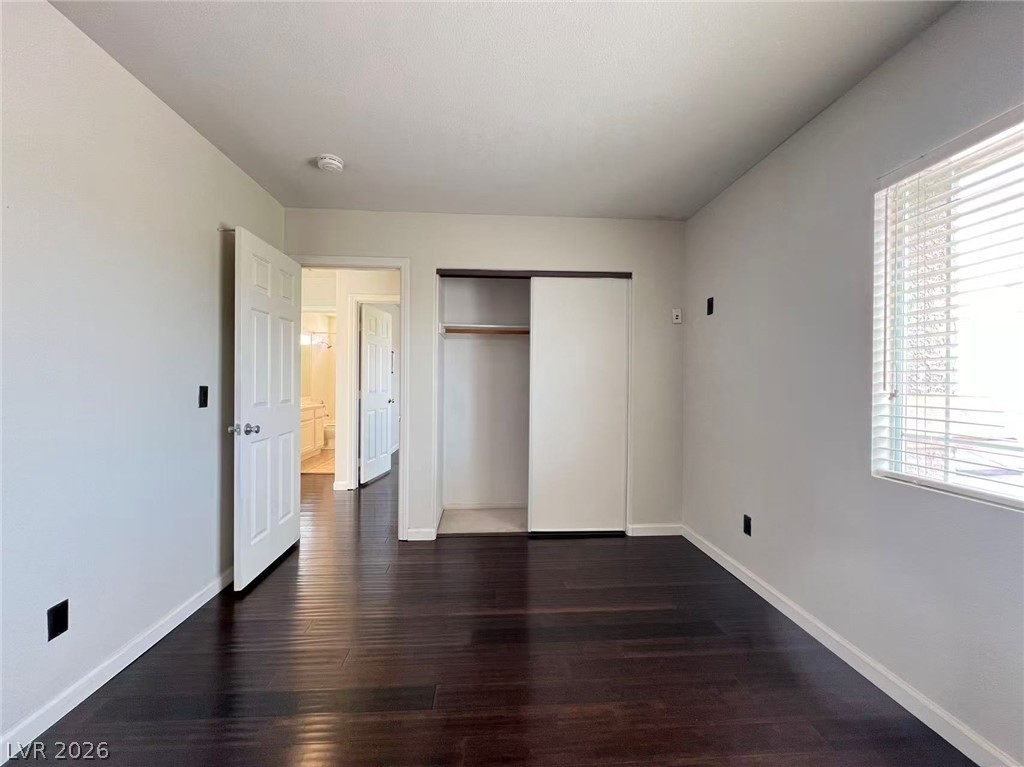 11008 Rusty Ray Drive