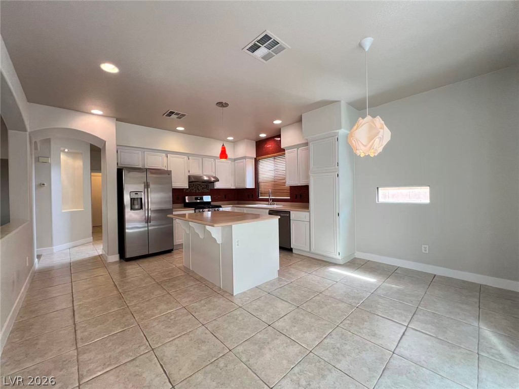 11008 Rusty Ray Drive