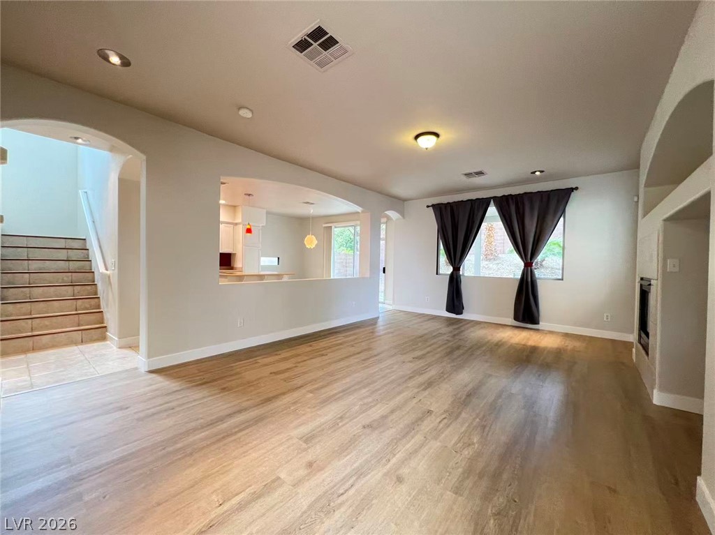 11008 Rusty Ray Drive