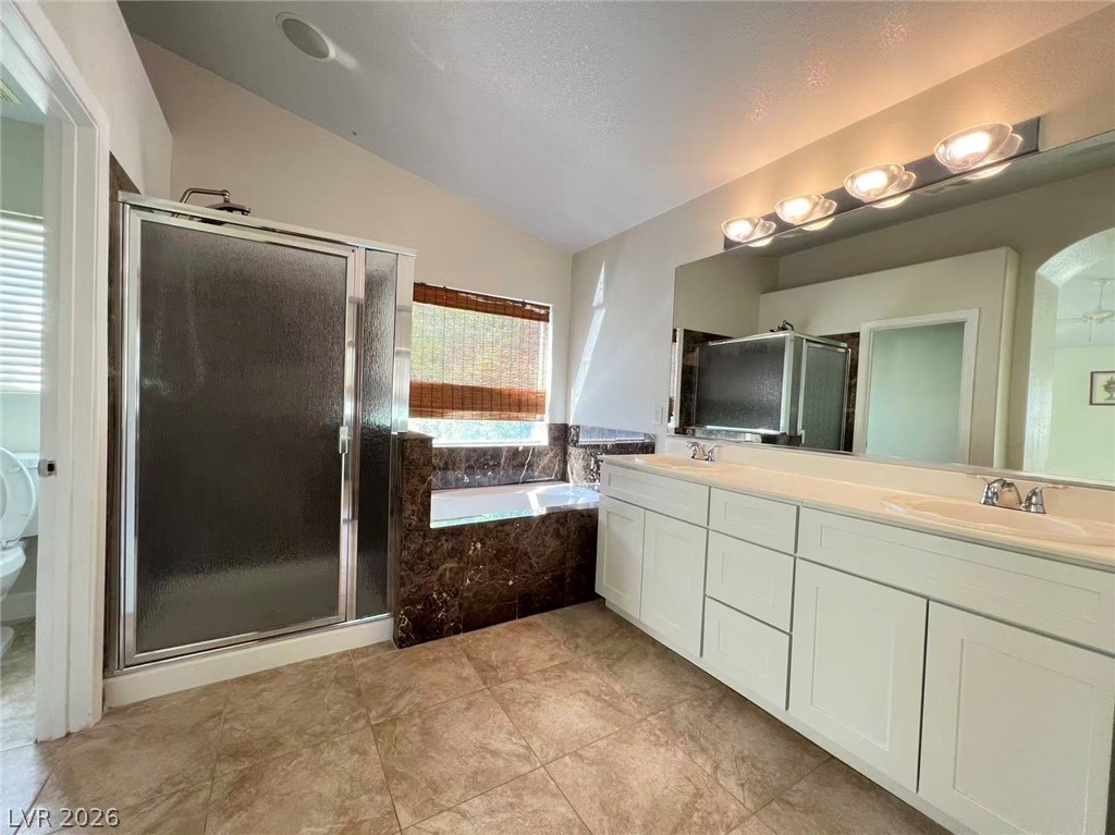 11008 Rusty Ray Drive