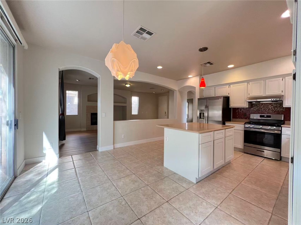 11008 Rusty Ray Drive