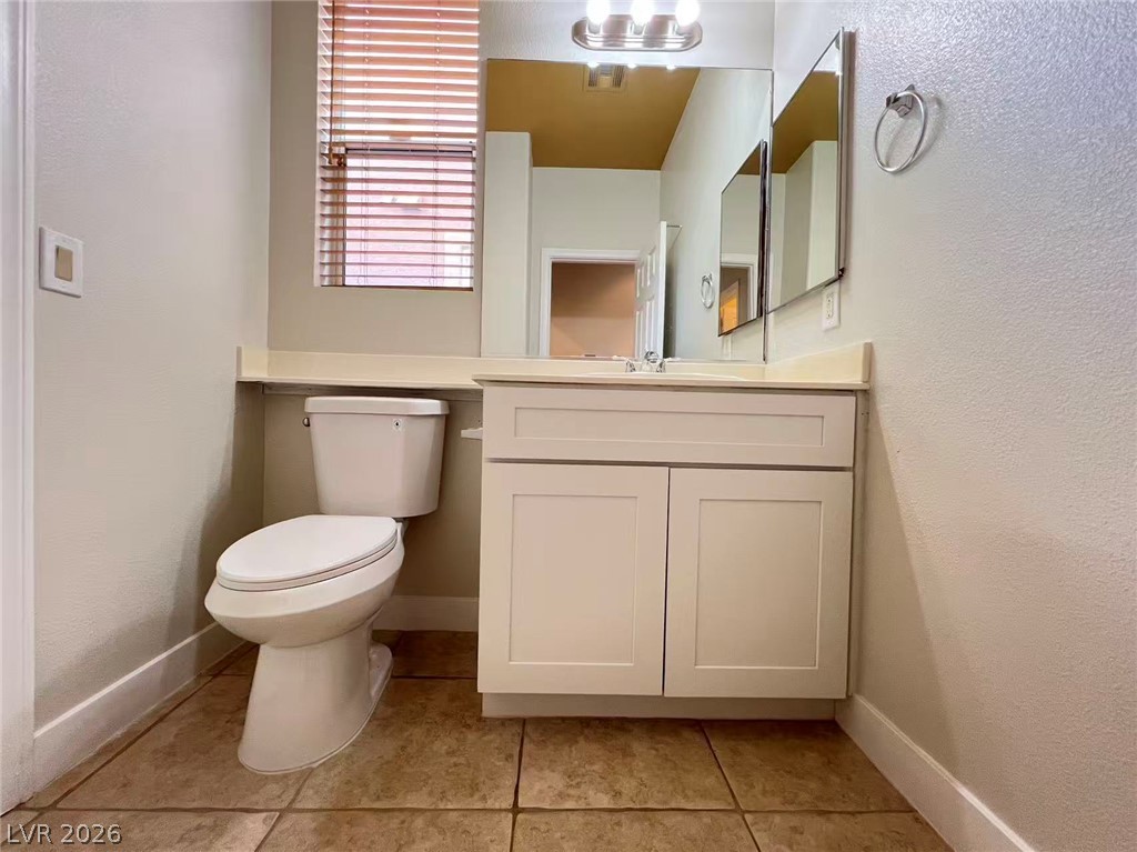 11008 Rusty Ray Drive