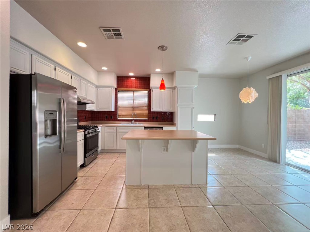 11008 Rusty Ray Drive