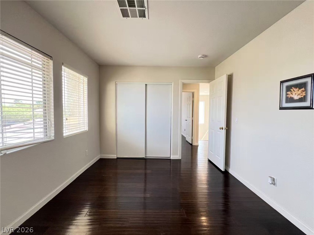 11008 Rusty Ray Drive