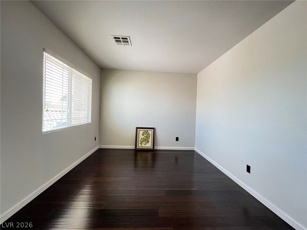 11008 Rusty Ray Drive