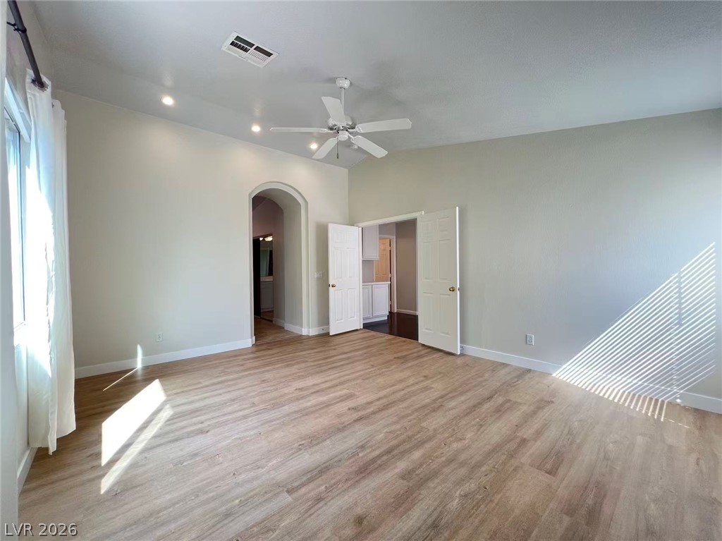11008 Rusty Ray Drive