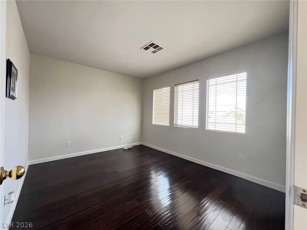 11008 Rusty Ray Drive