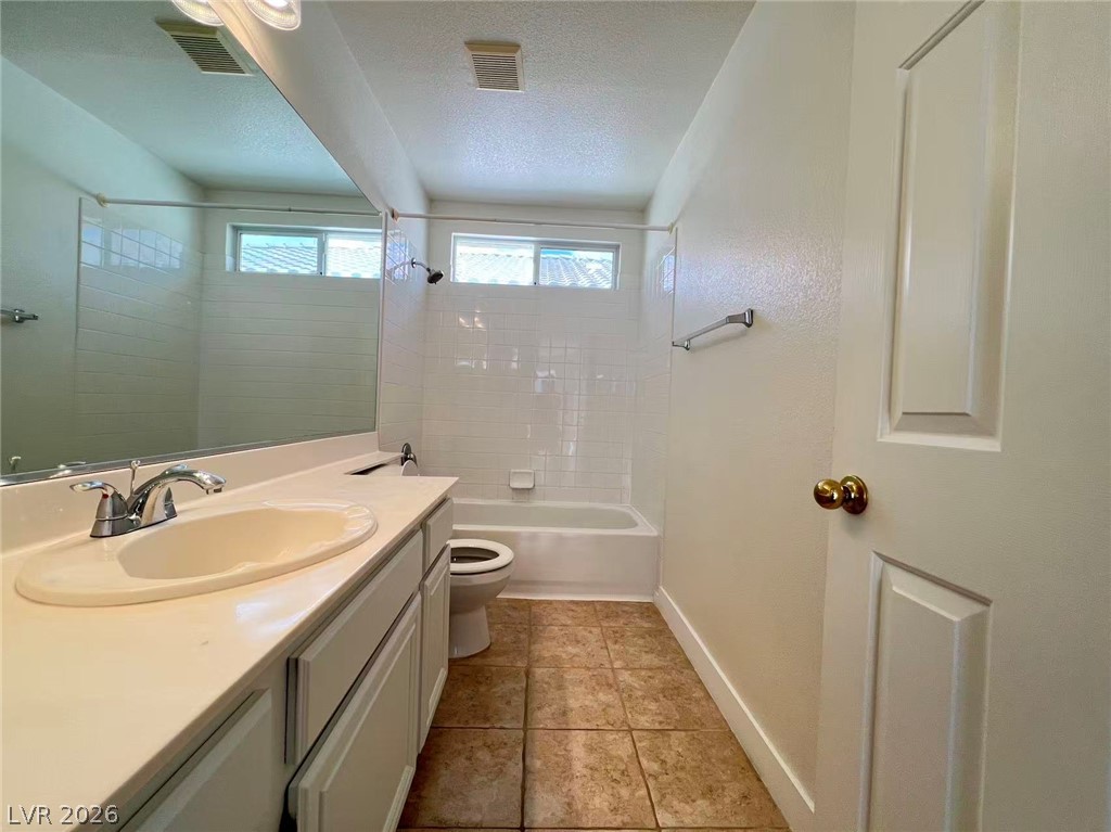 11008 Rusty Ray Drive