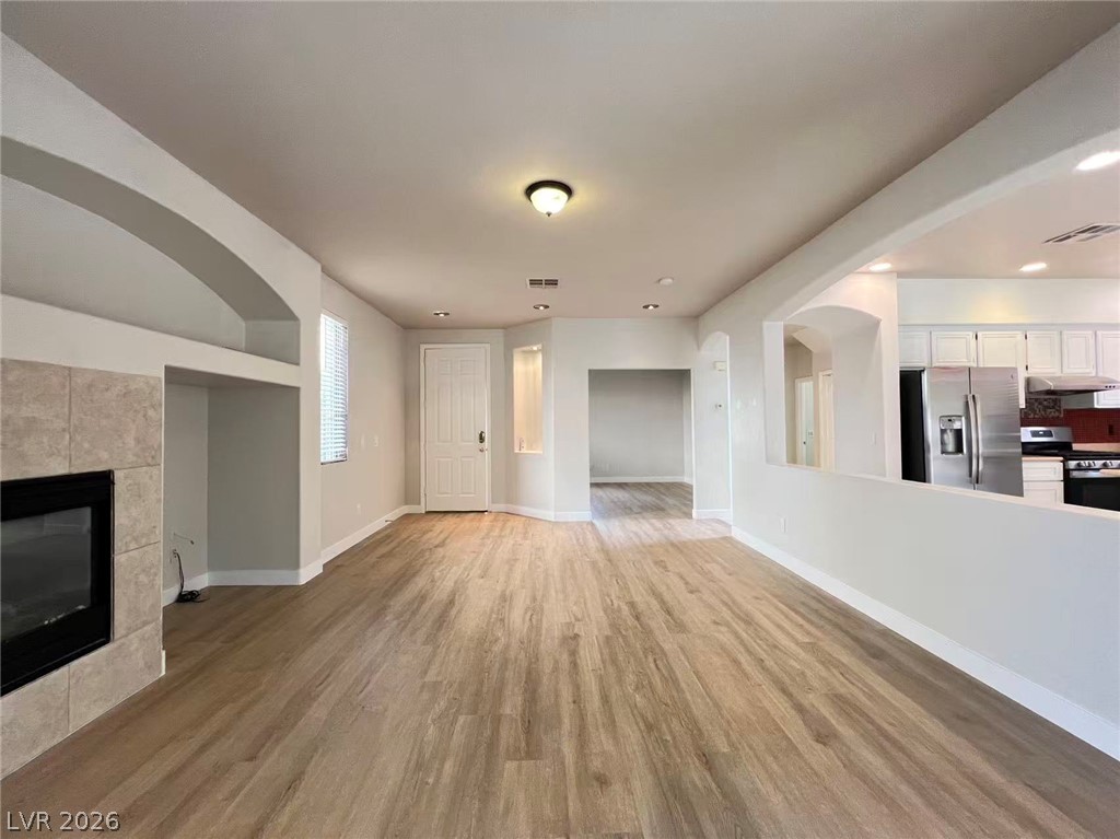 11008 Rusty Ray Drive