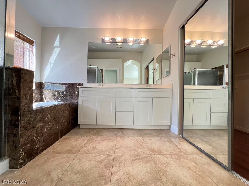 11008 Rusty Ray Drive
