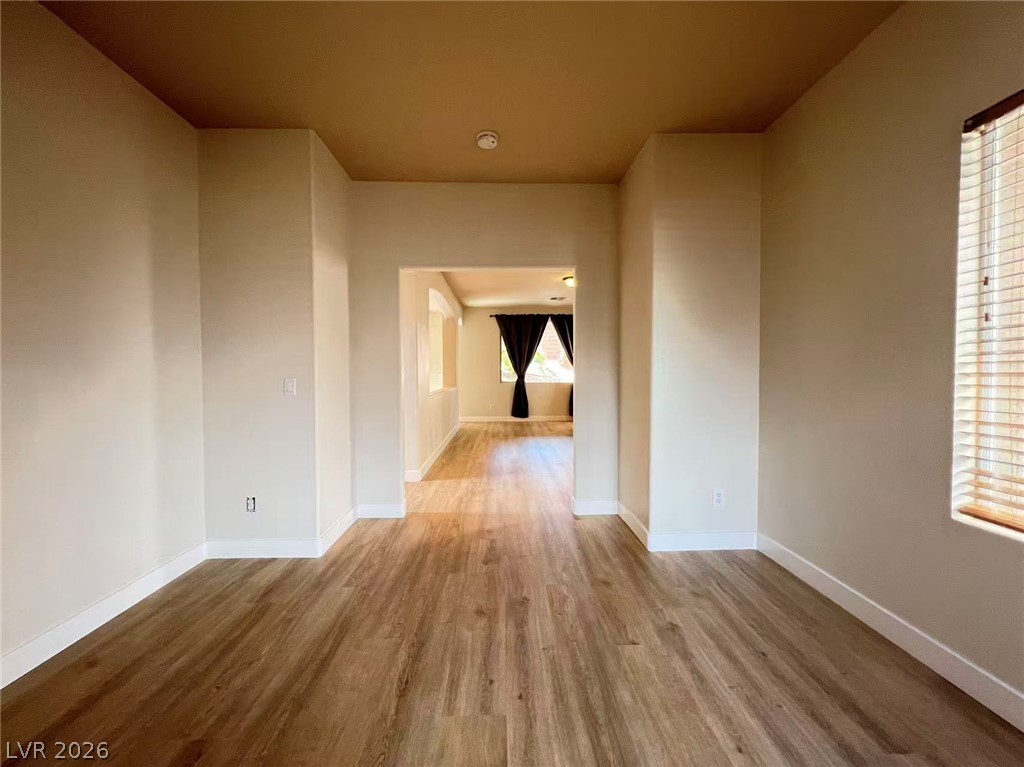 11008 Rusty Ray Drive