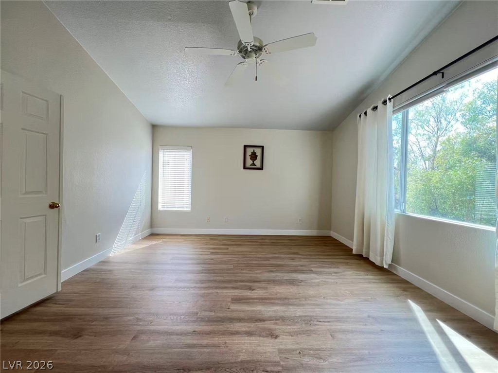 11008 Rusty Ray Drive