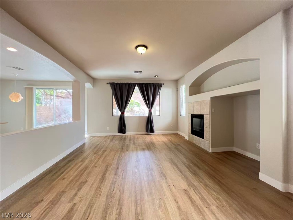 11008 Rusty Ray Drive