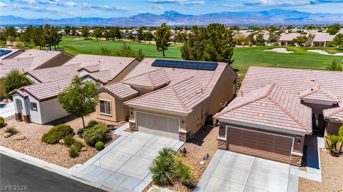 7725 Island Rail Drive