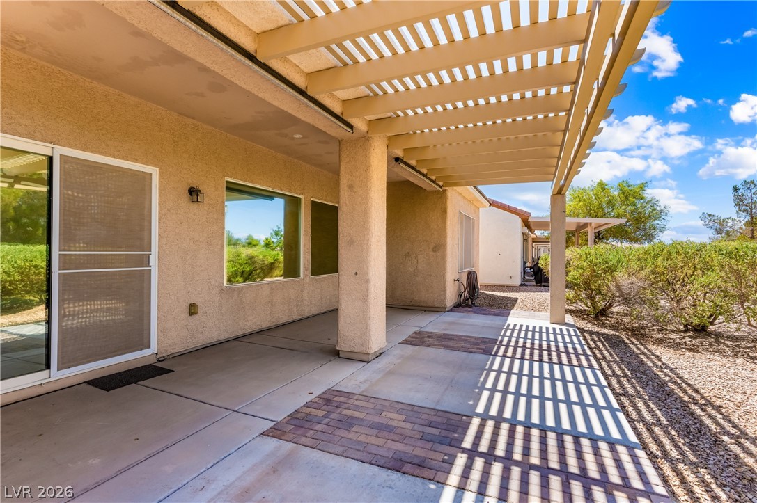 7725 Island Rail Drive