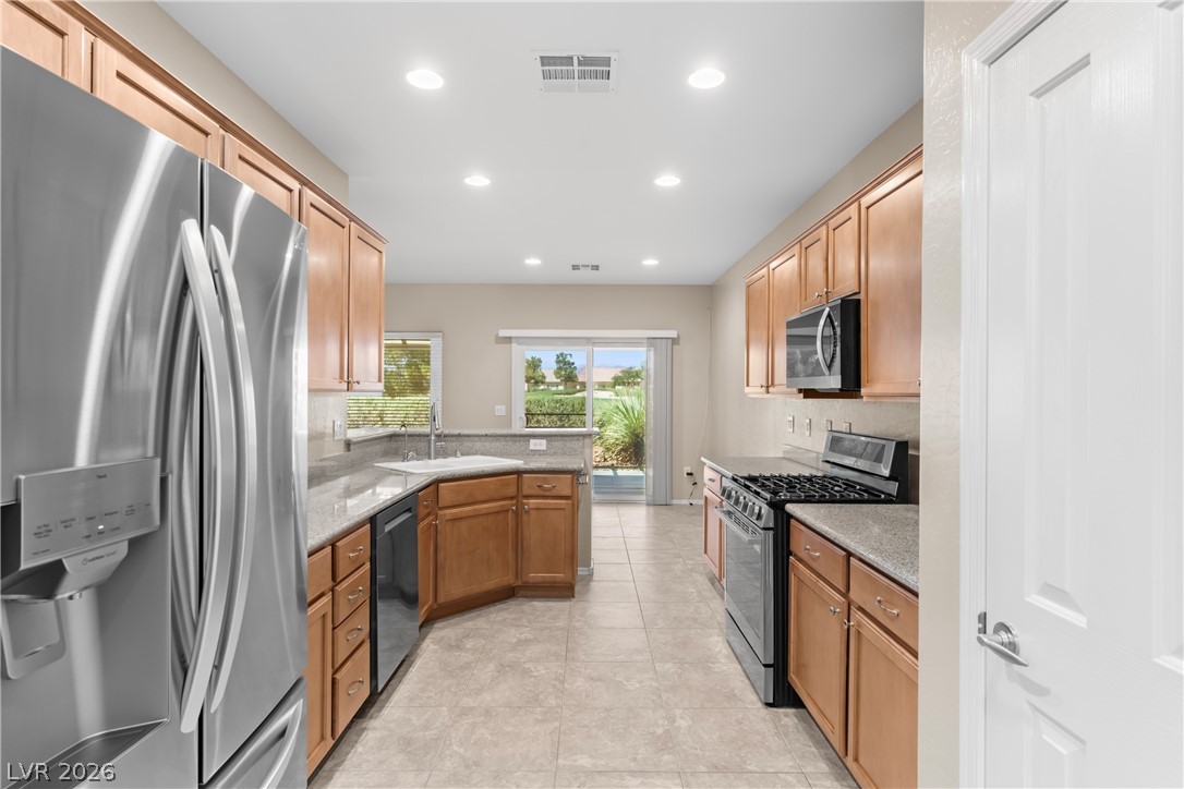 7725 Island Rail Drive