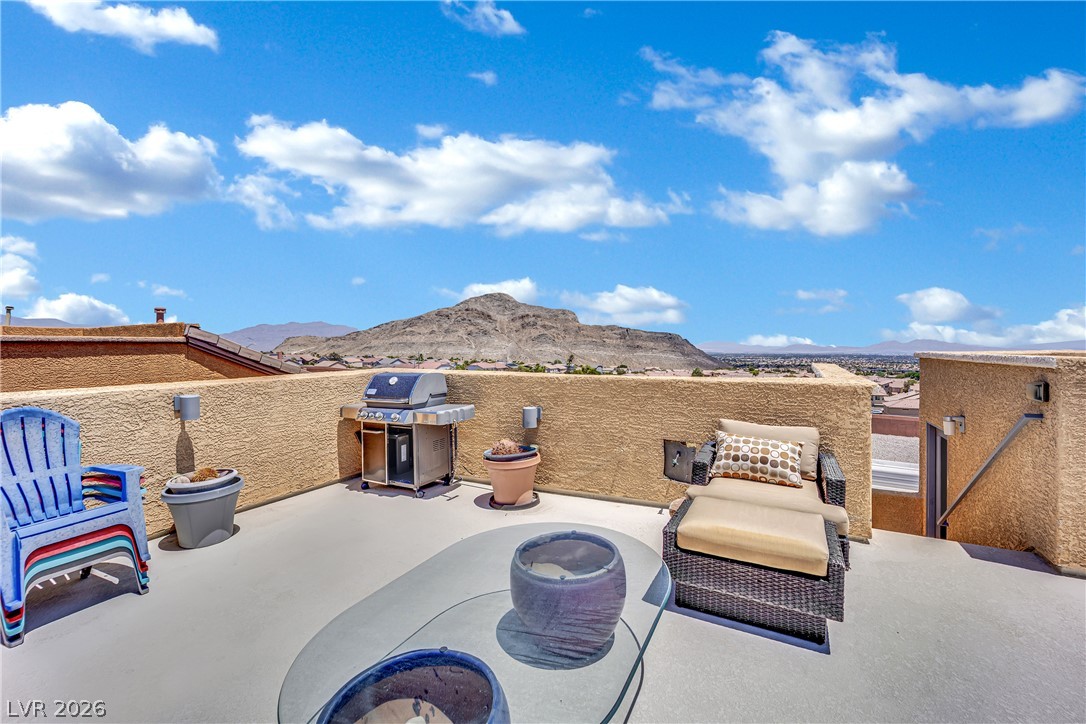 3944 Total Eclipse Street