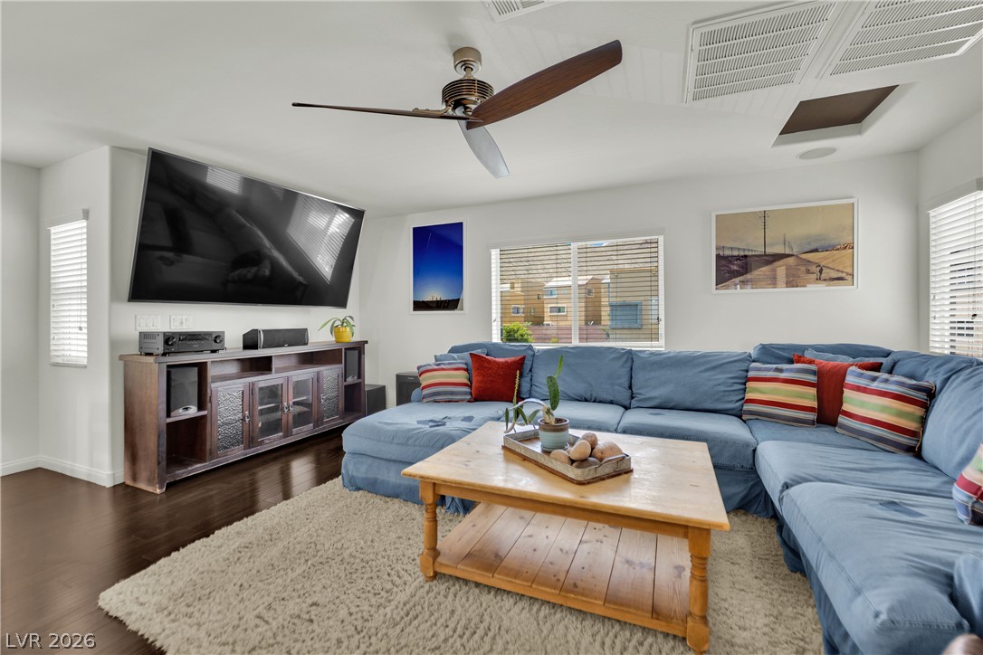 3944 Total Eclipse Street