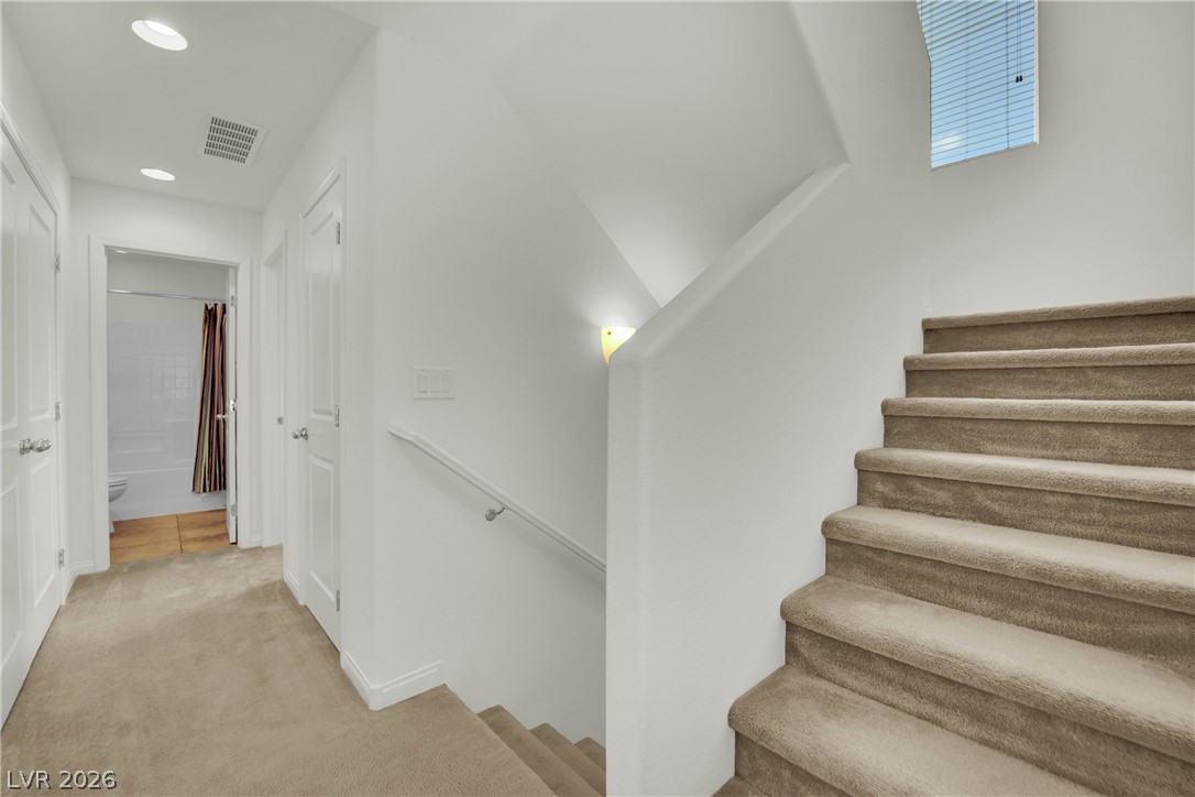 3944 Total Eclipse Street