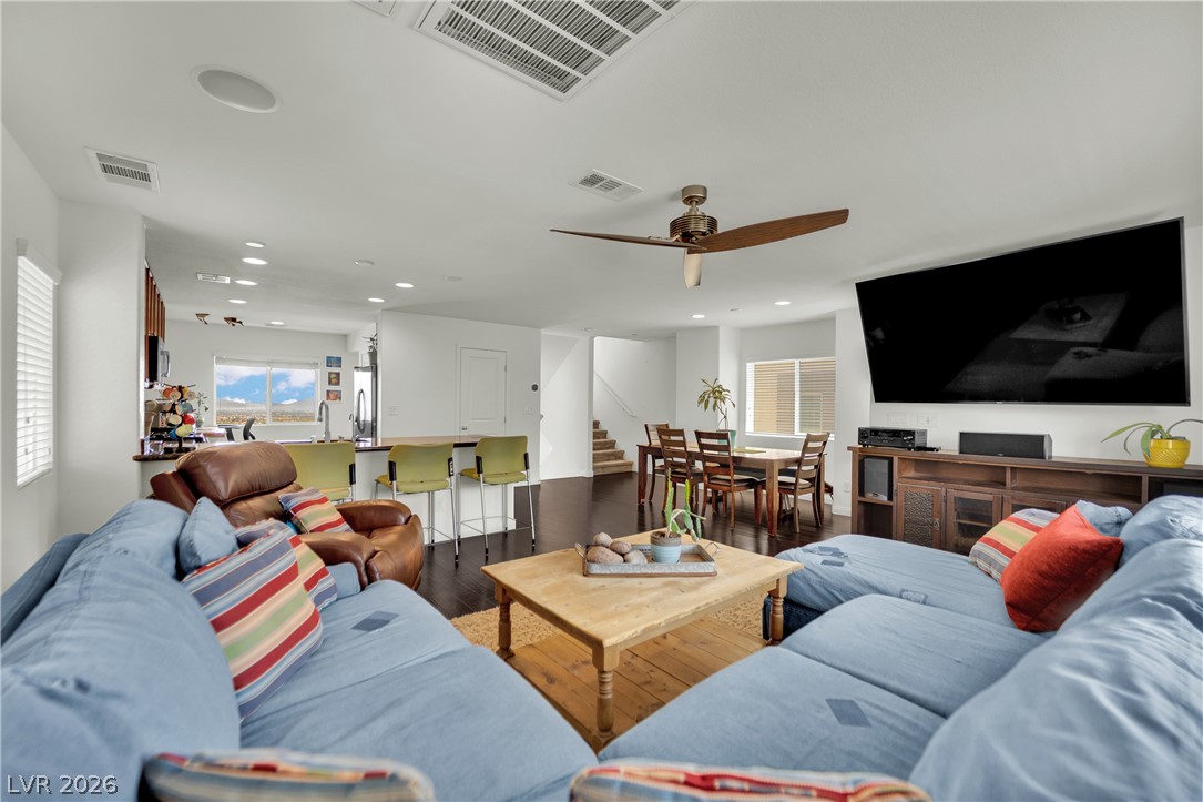 3944 Total Eclipse Street