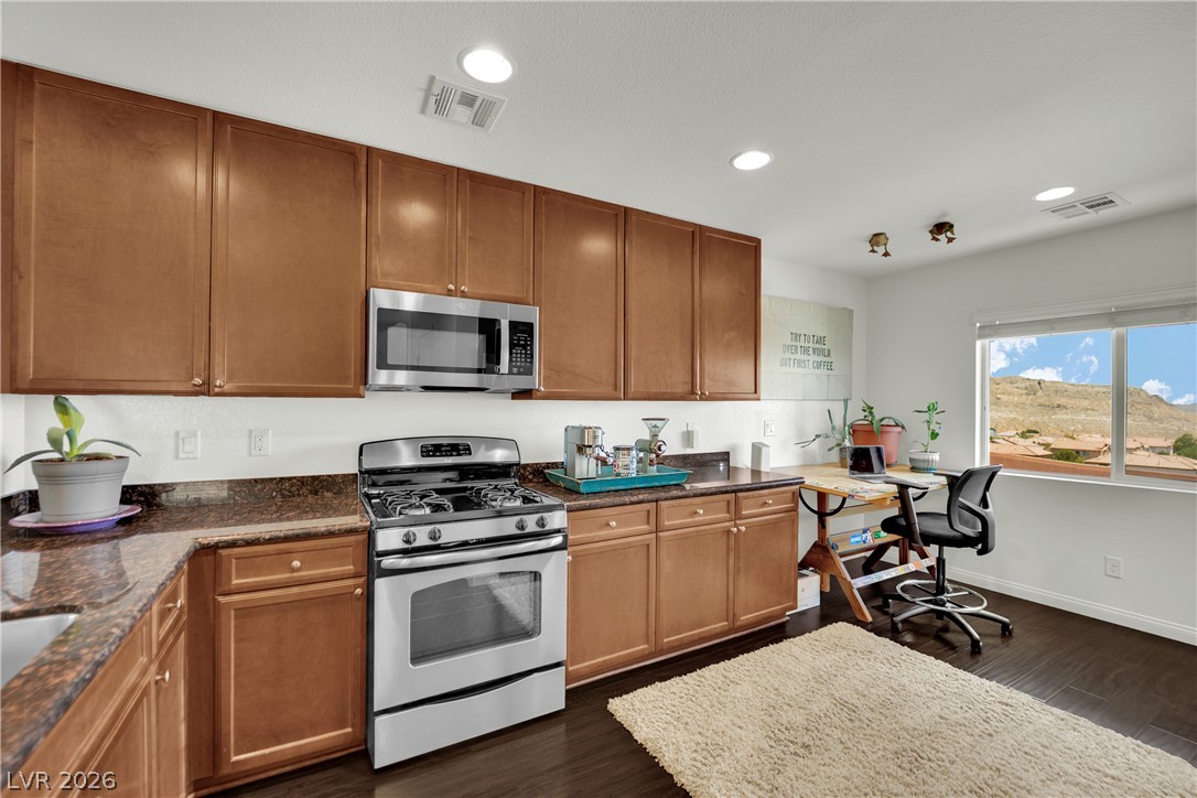 3944 Total Eclipse Street