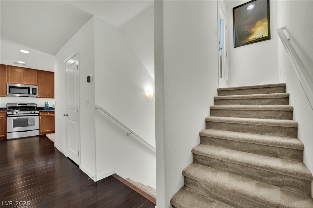 3944 Total Eclipse Street