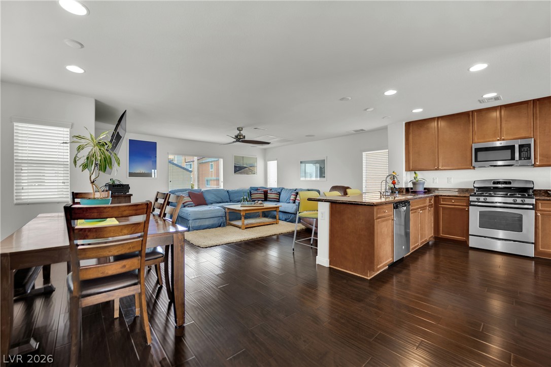 3944 Total Eclipse Street