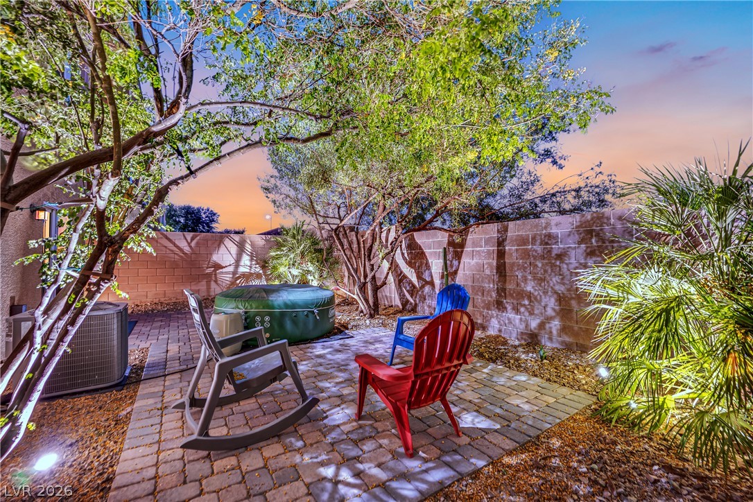 3944 Total Eclipse Street