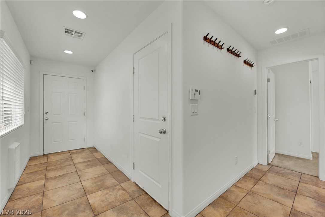 3944 Total Eclipse Street