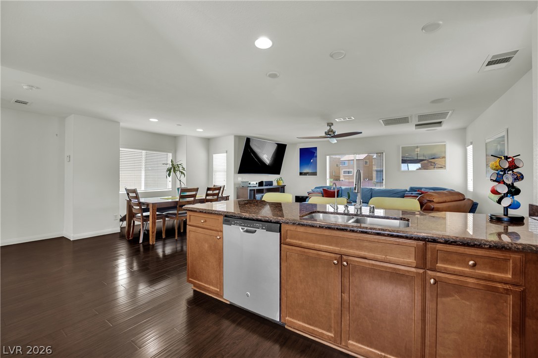 3944 Total Eclipse Street