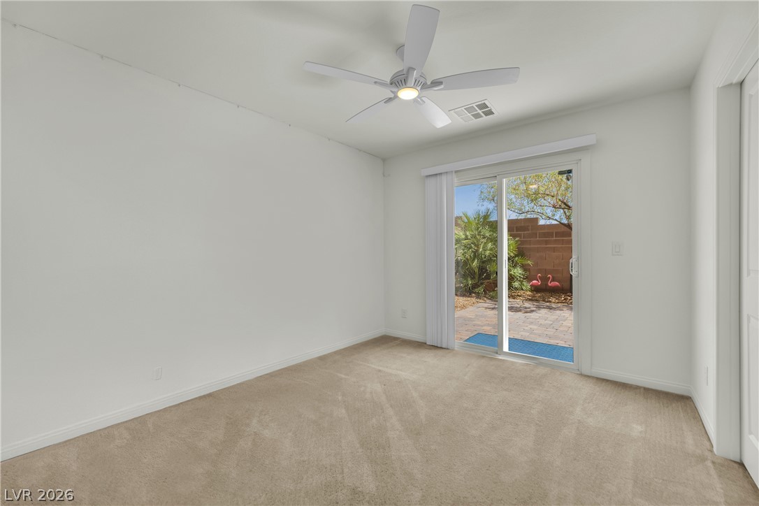 3944 Total Eclipse Street