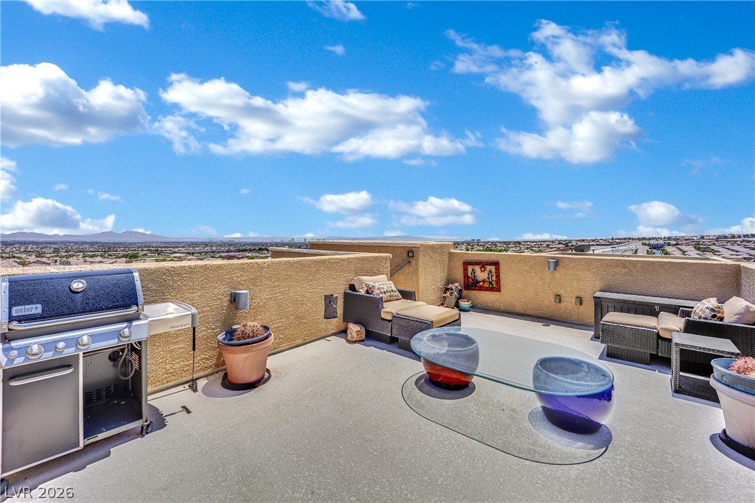 3944 Total Eclipse Street