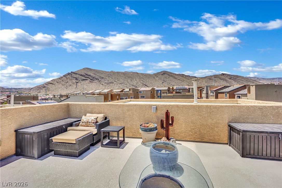 3944 Total Eclipse Street