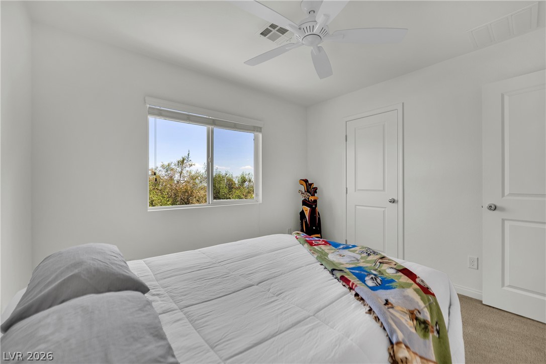 3944 Total Eclipse Street