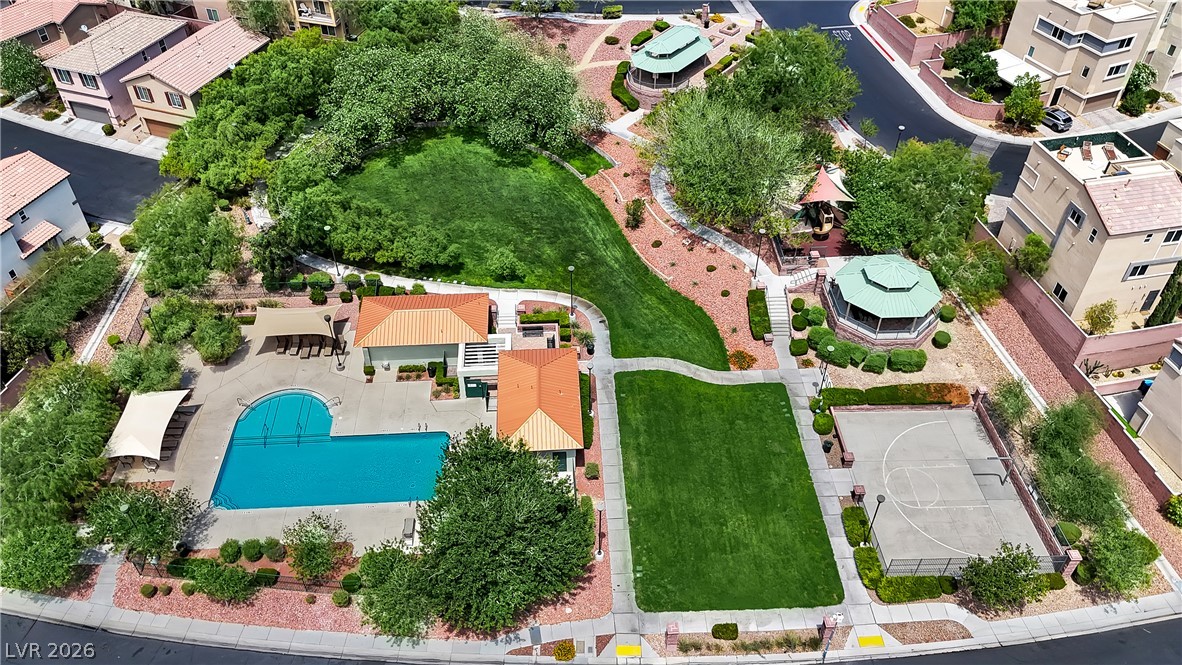 3944 Total Eclipse Street
