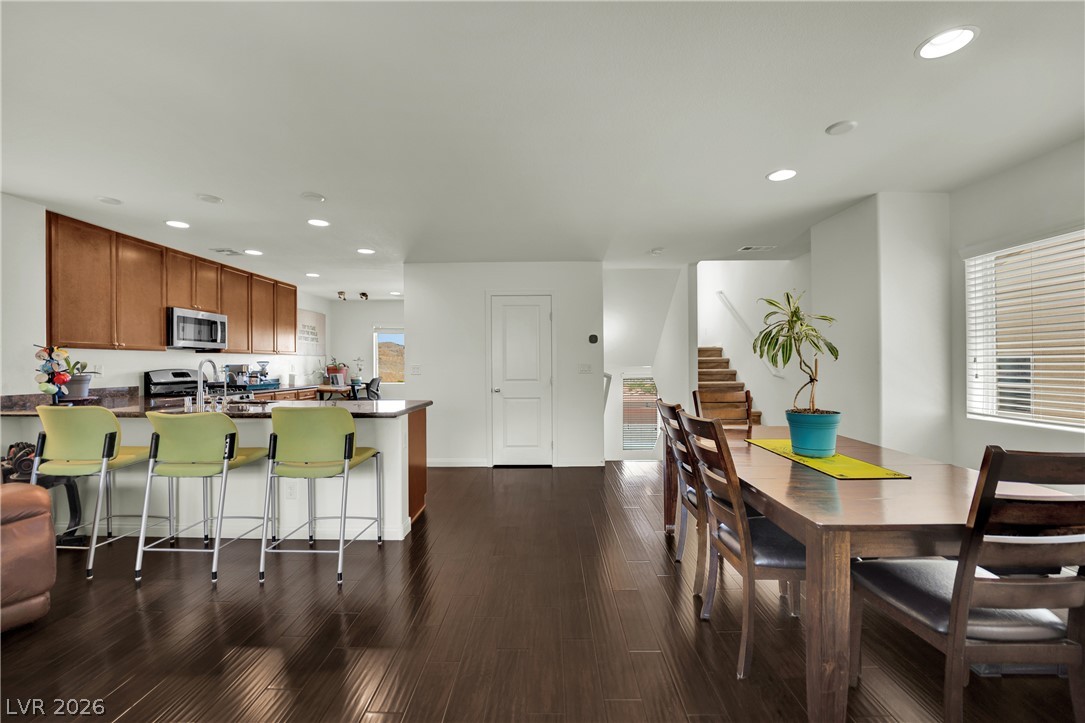 3944 Total Eclipse Street