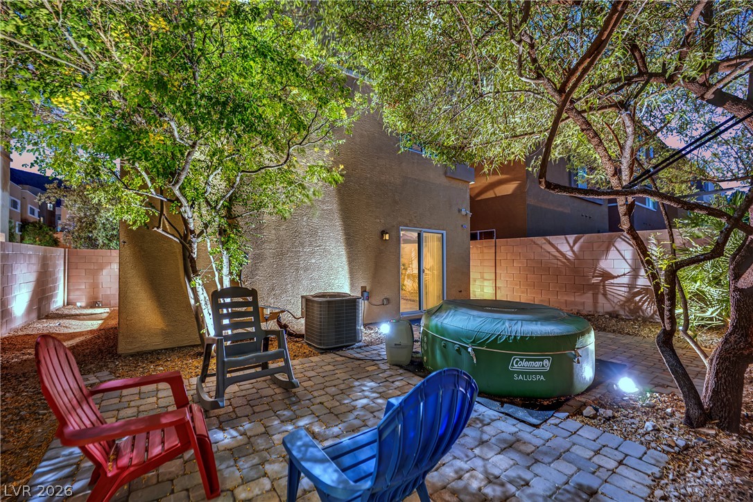 3944 Total Eclipse Street
