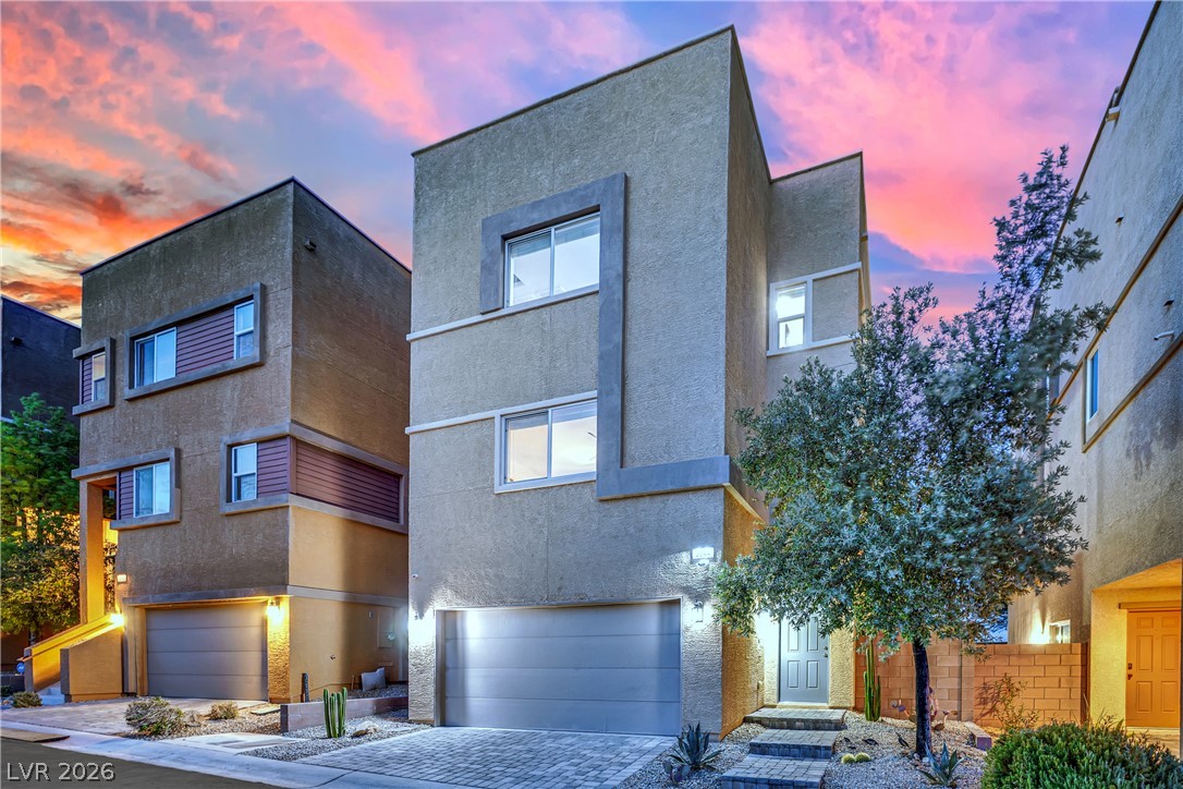 3944 Total Eclipse Street
